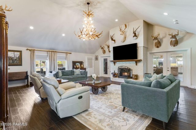 2924 Linwood Loop, Opelousas, LA 70570