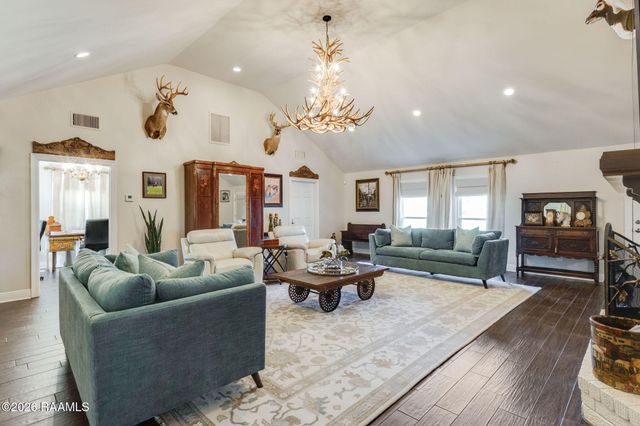 2924 Linwood Loop, Opelousas, LA 70570