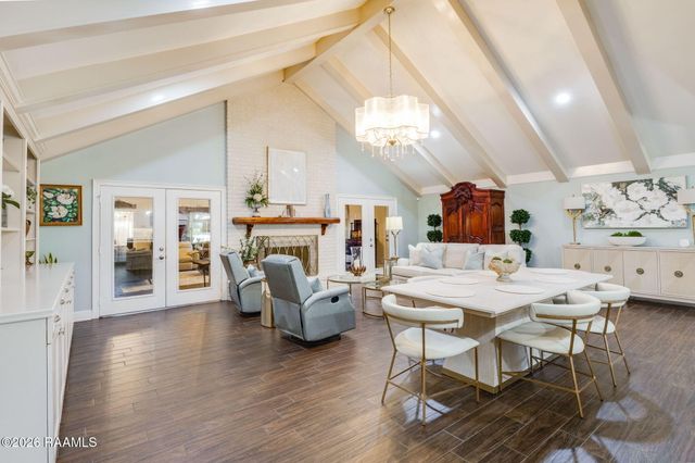 2924 Linwood Loop, Opelousas, LA 70570