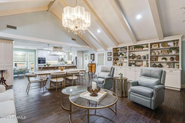 2924 Linwood Loop, Opelousas, LA 70570