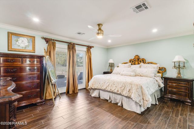 2924 Linwood Loop, Opelousas, LA 70570