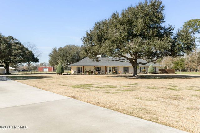 2924 Linwood Loop, Opelousas, LA 70570