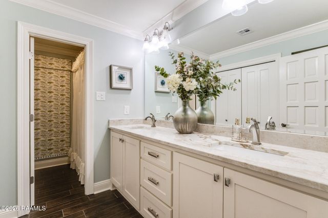 2924 Linwood Loop, Opelousas, LA 70570