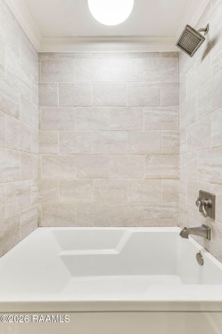 2924 Linwood Loop, Opelousas, LA 70570