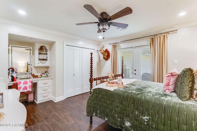 2924 Linwood Loop, Opelousas, LA 70570