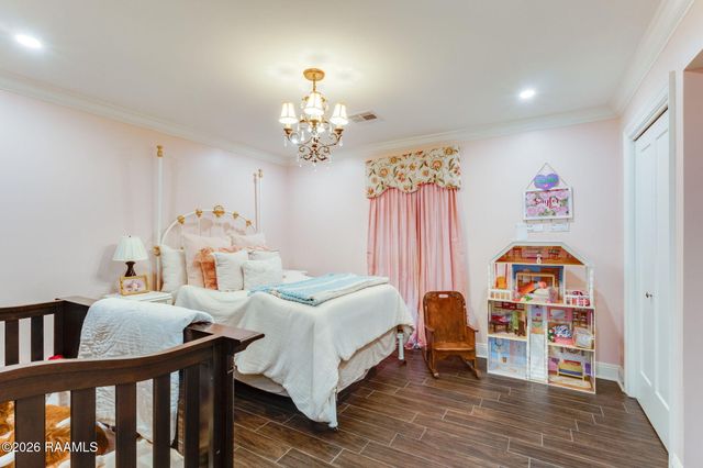 2924 Linwood Loop, Opelousas, LA 70570