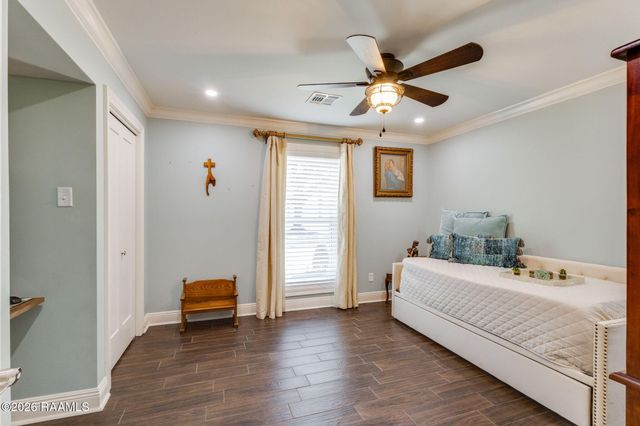 2924 Linwood Loop, Opelousas, LA 70570