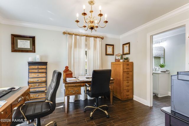 2924 Linwood Loop, Opelousas, LA 70570