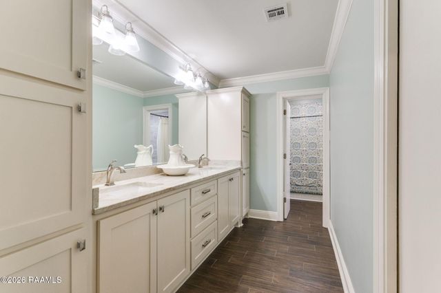 2924 Linwood Loop, Opelousas, LA 70570