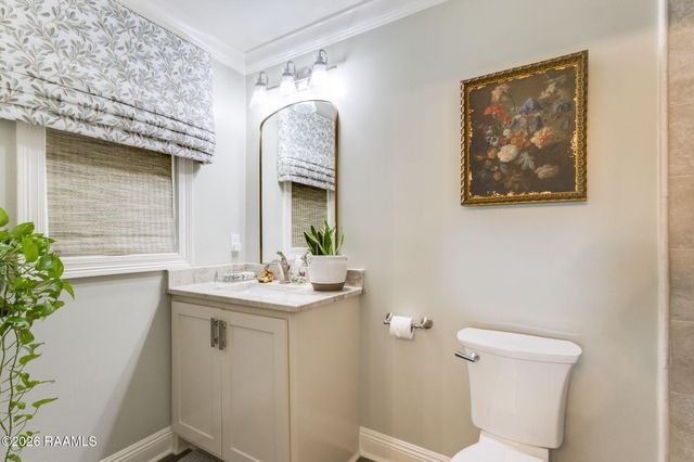 2924 Linwood Loop, Opelousas, LA 70570