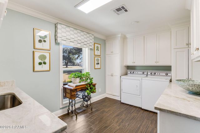 2924 Linwood Loop, Opelousas, LA 70570