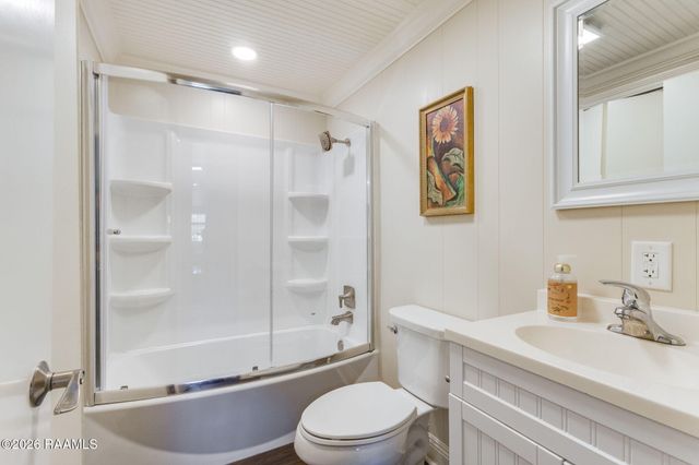 2924 Linwood Loop, Opelousas, LA 70570