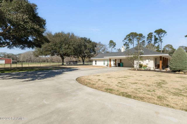 2924 Linwood Loop, Opelousas, LA 70570