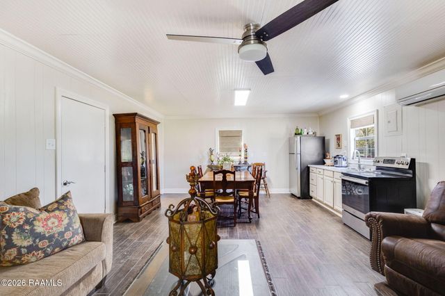 2924 Linwood Loop, Opelousas, LA 70570