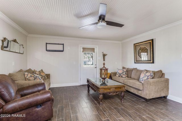 2924 Linwood Loop, Opelousas, LA 70570