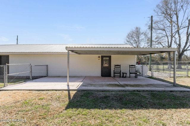 2924 Linwood Loop, Opelousas, LA 70570