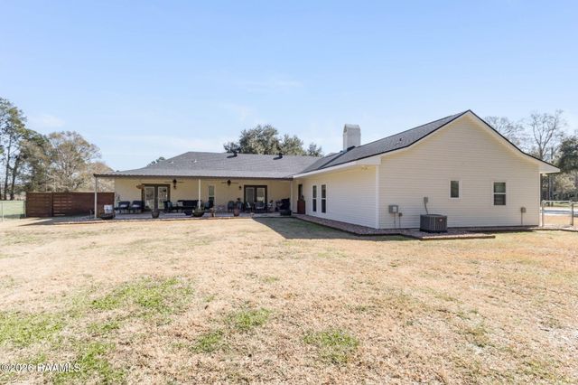 2924 Linwood Loop, Opelousas, LA 70570