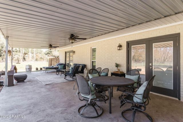 2924 Linwood Loop, Opelousas, LA 70570