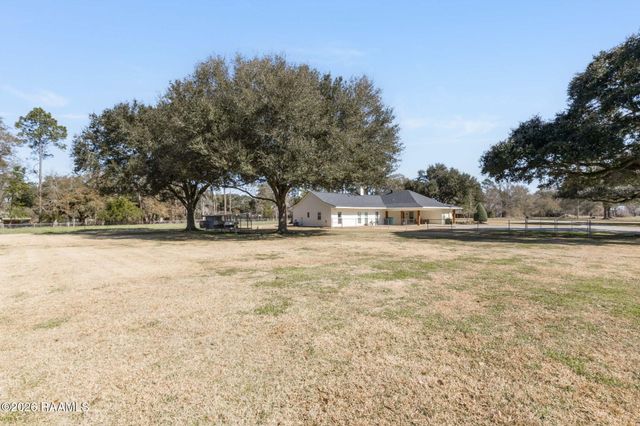 2924 Linwood Loop, Opelousas, LA 70570