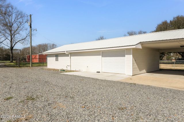 2924 Linwood Loop, Opelousas, LA 70570