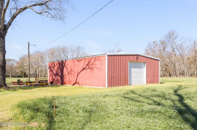 2924 Linwood Loop, Opelousas, LA 70570