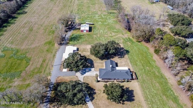 2924 Linwood Loop, Opelousas, LA 70570