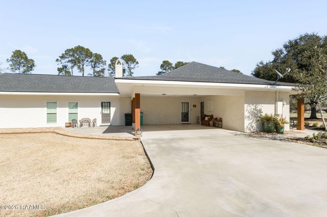 2924 Linwood Loop, Opelousas, LA 70570