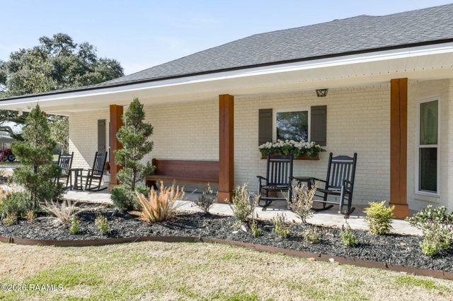2924 Linwood Loop, Opelousas, LA 70570