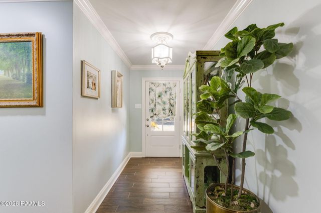 2924 Linwood Loop, Opelousas, LA 70570