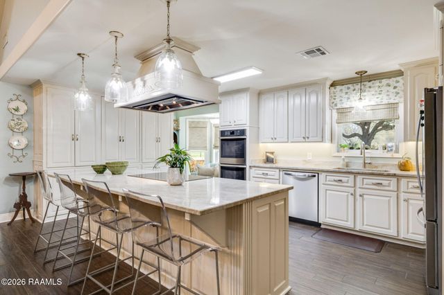 2924 Linwood Loop, Opelousas, LA 70570