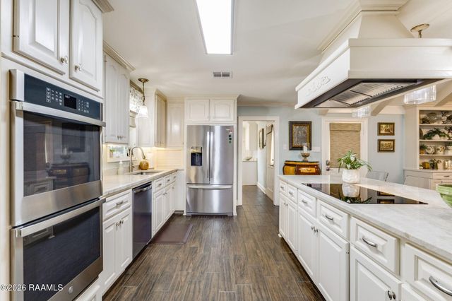 2924 Linwood Loop, Opelousas, LA 70570