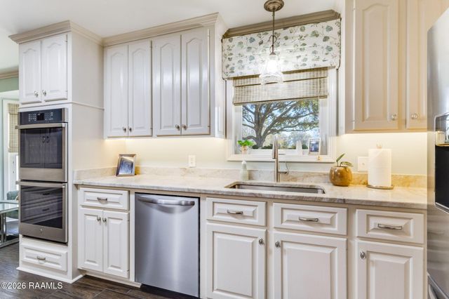 2924 Linwood Loop, Opelousas, LA 70570