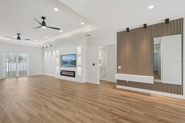 1584 NURSERY ROAD, Clearwater, FL 33764