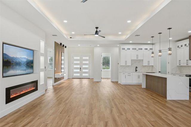 1584 NURSERY ROAD, Clearwater, FL 33764