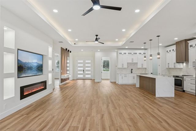 1584 NURSERY ROAD, Clearwater, FL 33764