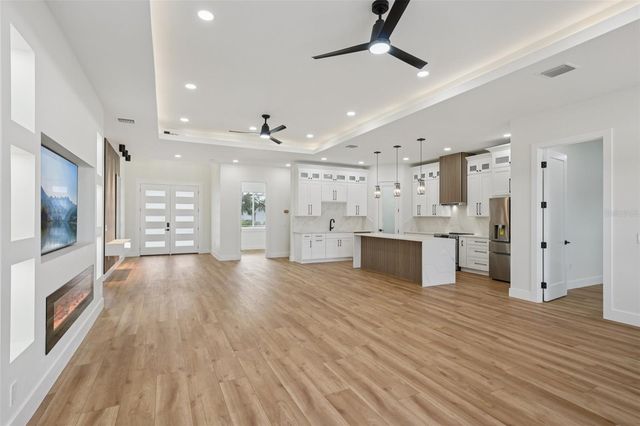 1584 NURSERY ROAD, Clearwater, FL 33764