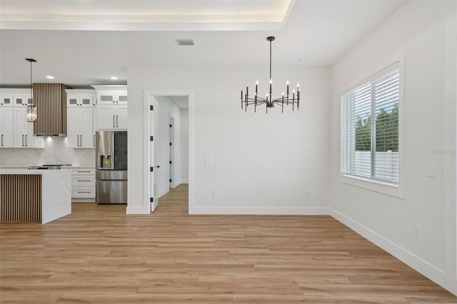 1584 NURSERY ROAD, Clearwater, FL 33764