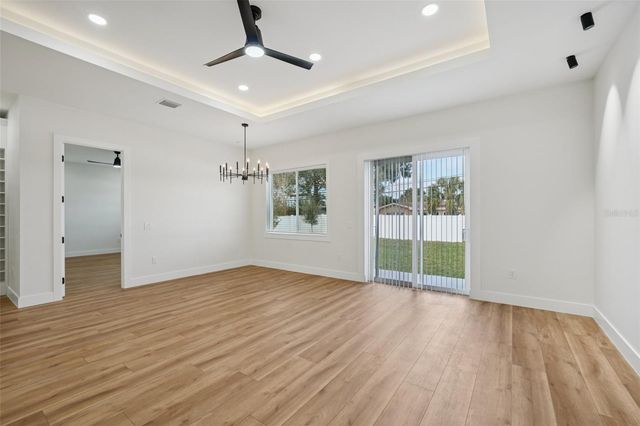 1584 NURSERY ROAD, Clearwater, FL 33764