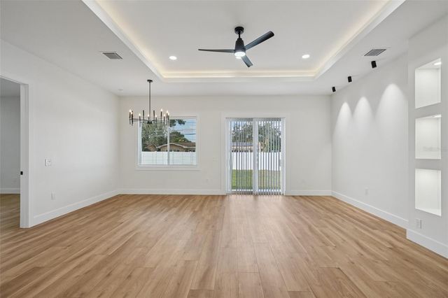 1584 NURSERY ROAD, Clearwater, FL 33764