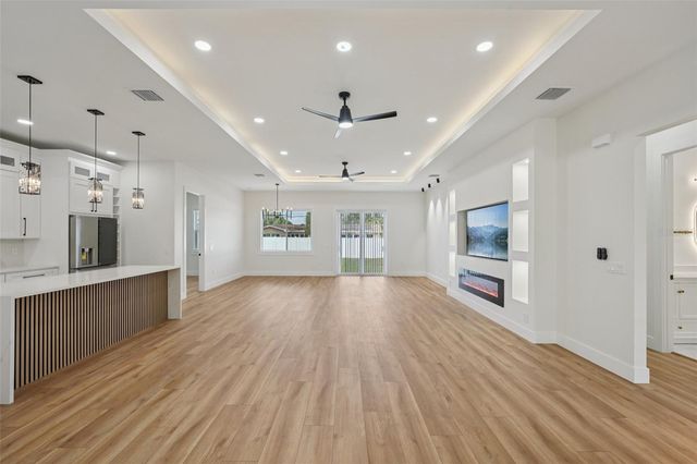 1584 NURSERY ROAD, Clearwater, FL 33764