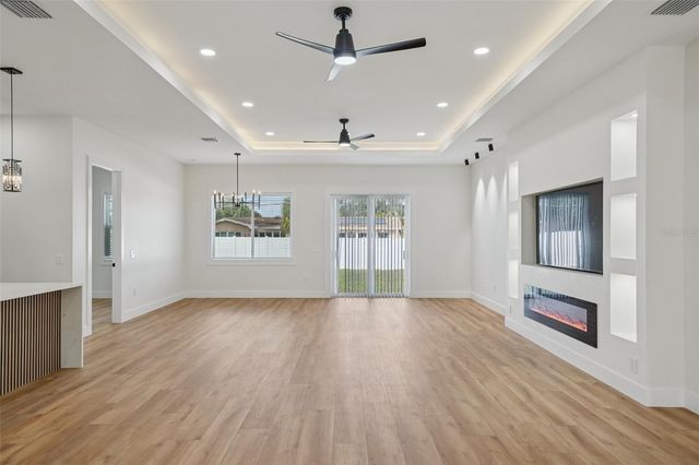 1584 NURSERY ROAD, Clearwater, FL 33764