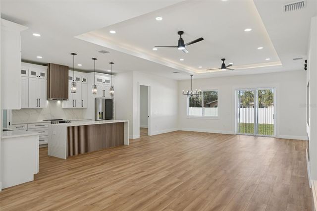 1584 NURSERY ROAD, Clearwater, FL 33764