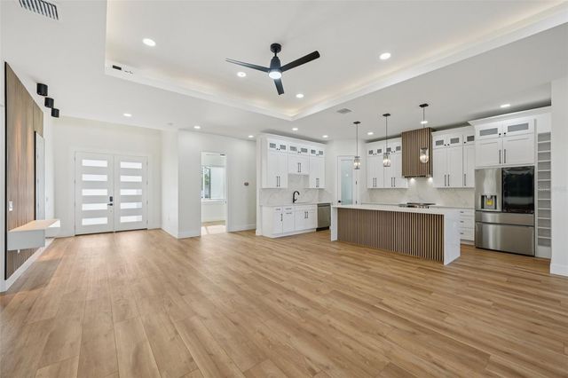 1584 NURSERY ROAD, Clearwater, FL 33764