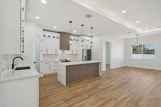 1584 NURSERY ROAD, Clearwater, FL 33764