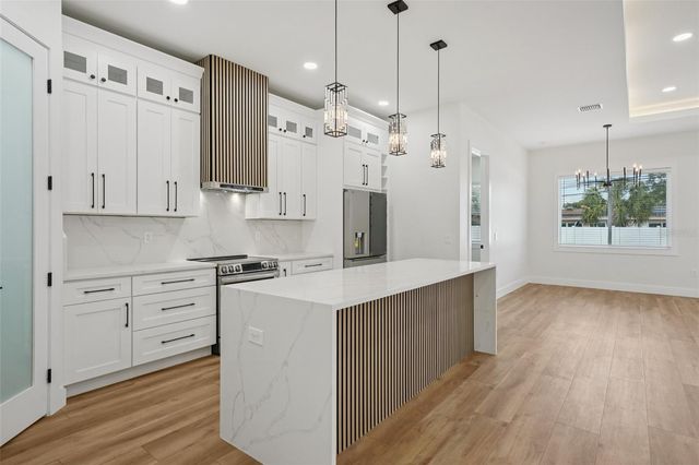 1584 NURSERY ROAD, Clearwater, FL 33764