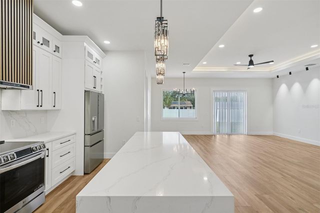 1584 NURSERY ROAD, Clearwater, FL 33764