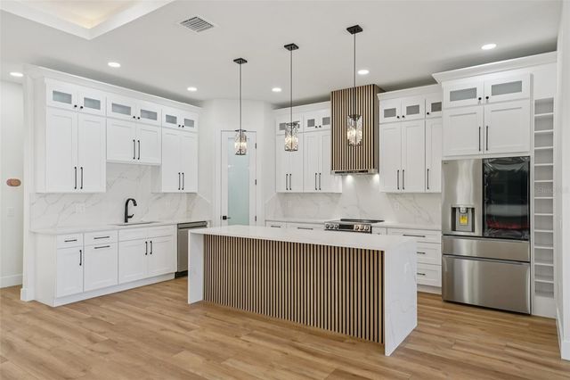 1584 NURSERY ROAD, Clearwater, FL 33764