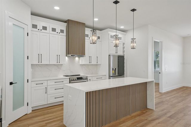 1584 NURSERY ROAD, Clearwater, FL 33764