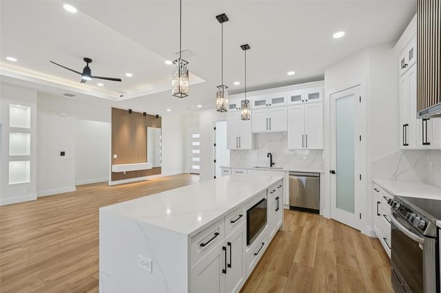 1584 NURSERY ROAD, Clearwater, FL 33764