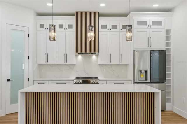 1584 NURSERY ROAD, Clearwater, FL 33764